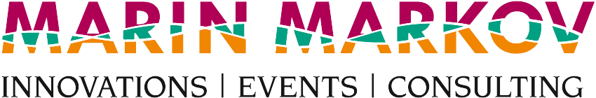 Markov Events